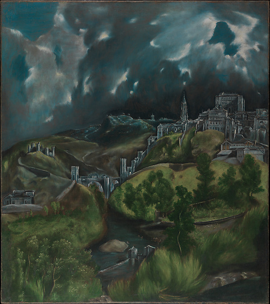 Texas Homes REI